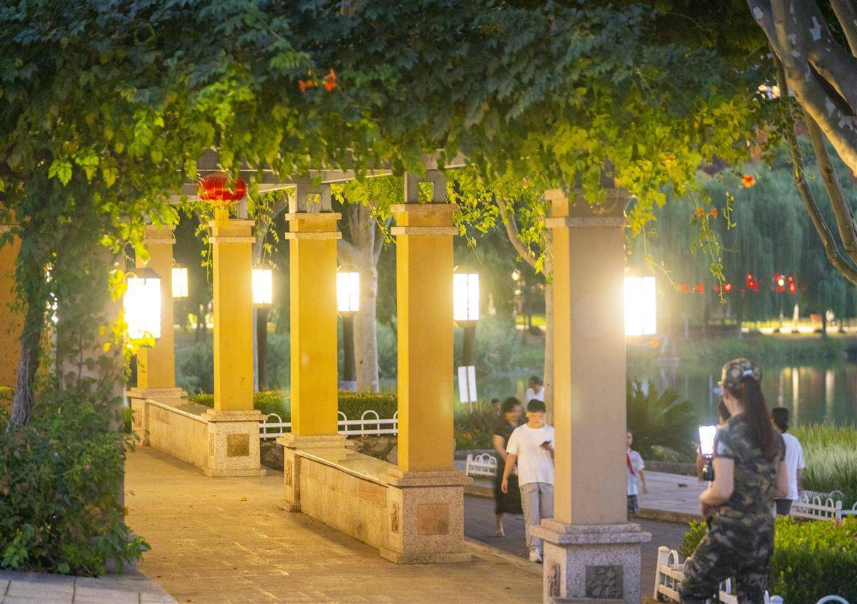 现金网打水风控